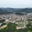 가평종합운동장 이미지