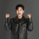 아침일찍 운동갈 준비완료 이미지