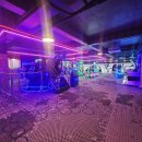 당구세상 이미지