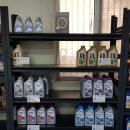 대명자동차정비공업사 이미지