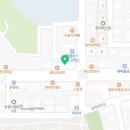 계양센트럴프라자바이라움 이미지