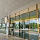 울산하늘공원 이미지