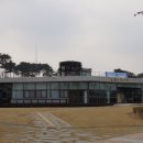 홍주성역사관 이미지