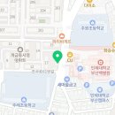 개금2동-16 이미지