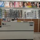 오렌즈전주아중점안경매니져보청기매니져 이미지