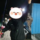 황금좌대 이미지