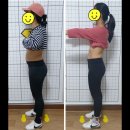 빼로핏