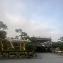 에이본호텔군산 이미지