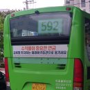 가정3동행정복지센터 이미지