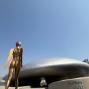 진짜 후회하는 동대문 DDP 무료전시 | 넥스트 하이라이트 솔직 후기 힐링 컬러 기후 키워드로 만난 15팀...