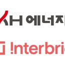 인터애드