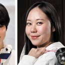 박지우 카카오 검색결과