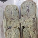 카페베네부송점 이미지