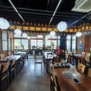 이시돌선생의 약선도가 이미지