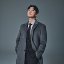 신성통상 이미지