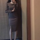 맵시나옷수선 이미지