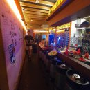 영희비어 이미지