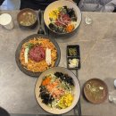 인천 가정동, 신선한 연어 최상급 육회 맛집 솔직 후기, 육연가 루원시티점