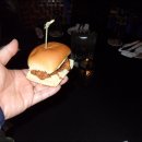 American kitchen