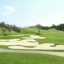 울산골프클럽 이미지