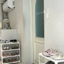 오영뷰티 | ✨ [홍대메이크업 후기] 고윤정 메이크업 받고 인생네컷 찍어옴📸 하객메이크업·아이돌메이크업 고민하면...