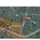 강동-길동-181 이미지