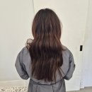 지현 | 도봉구 굵은 히피펌 잘하는 미용실 추천