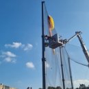 금악리야구장 야구장 이미지