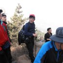 마두저수지 이미지