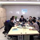 무한상사 이미지