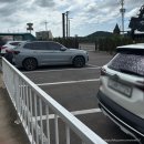 드르쿰다 | 제주 성산 가볼만한곳 드르쿰다 주차 금액 등 내돈내산 솔직후기