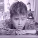 청주공항로공인중개사사무소 이미지