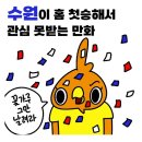 광교공공실버주택 | [임장기] 우만풍림아파트(우만나구역) :: 신분당선, 인동선 수원월드컵경기장역 초역세권 재개발투자처