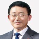 롯데건설㈜ 이미지