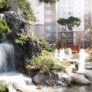 산수엔지니어링 - 1039 | 산수엔지니어링