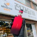 모던전자 이미지