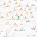 컴포즈커피부산경찰청점