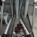 토탈 팩토리 이미지