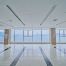 펠리스스낵 이미지