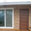 시골마루민박 이미지