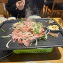 케이국수와 생오리숯불구이 | [의왕 백운호수 맛집] 어르신들 많으면 맛집 인정이잖아? '와우리 장작구이'_주차 및 메뉴 정보, 솔직후기