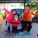 일원자동차 이미지