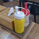 삼복이밀면 이미지