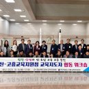 고흥청과 이미지