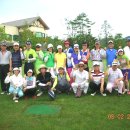 지인골프크럽 이미지