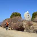 이칠약수터 이미지