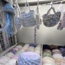 금호상사 이미지