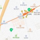강남대로97길 49-17 이미지