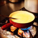 뽀끼타운 | 스위스여행 제네바근교 라끌렛 퐁듀 현지인추천 맛집