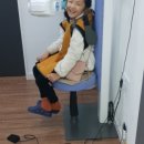 새싹어린이치과의원 이미지